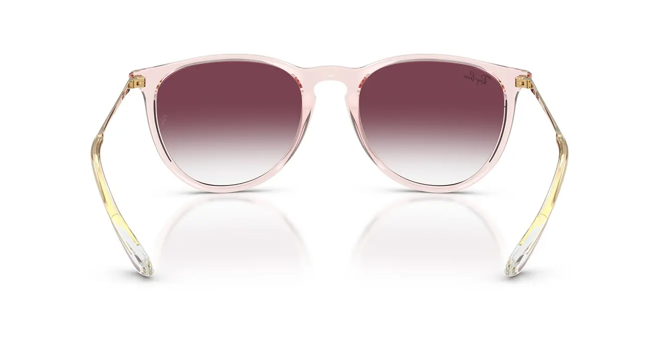Ray-Ban RB4171F 6742/8H s54
