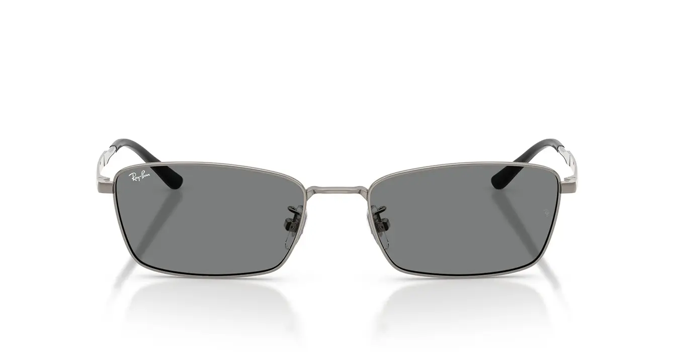 Ray-Ban RB8069D 165/87 s55
