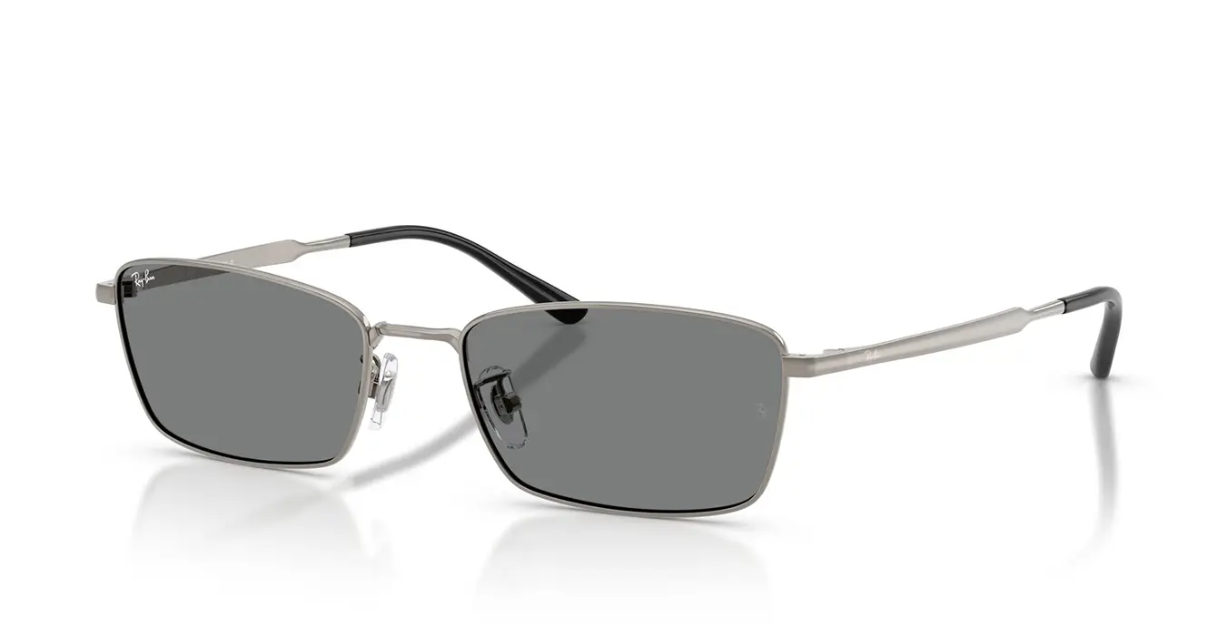 Ray-Ban RB8069D 165/87 s55