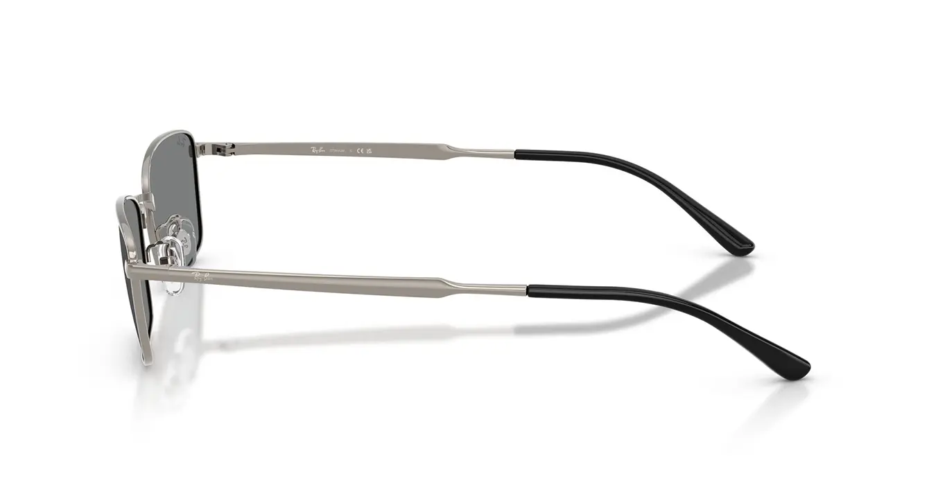 Ray-Ban RB8069D 165/87 s55