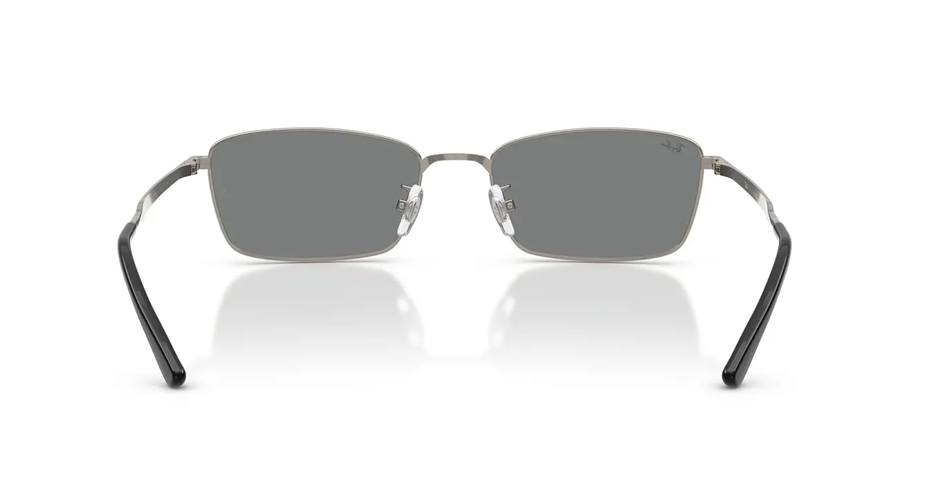 Ray-Ban RB8069D 165/87 s55