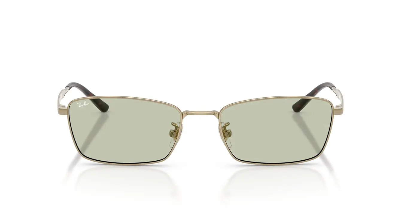 Ray-Ban RB8069D 9265/2 s55
