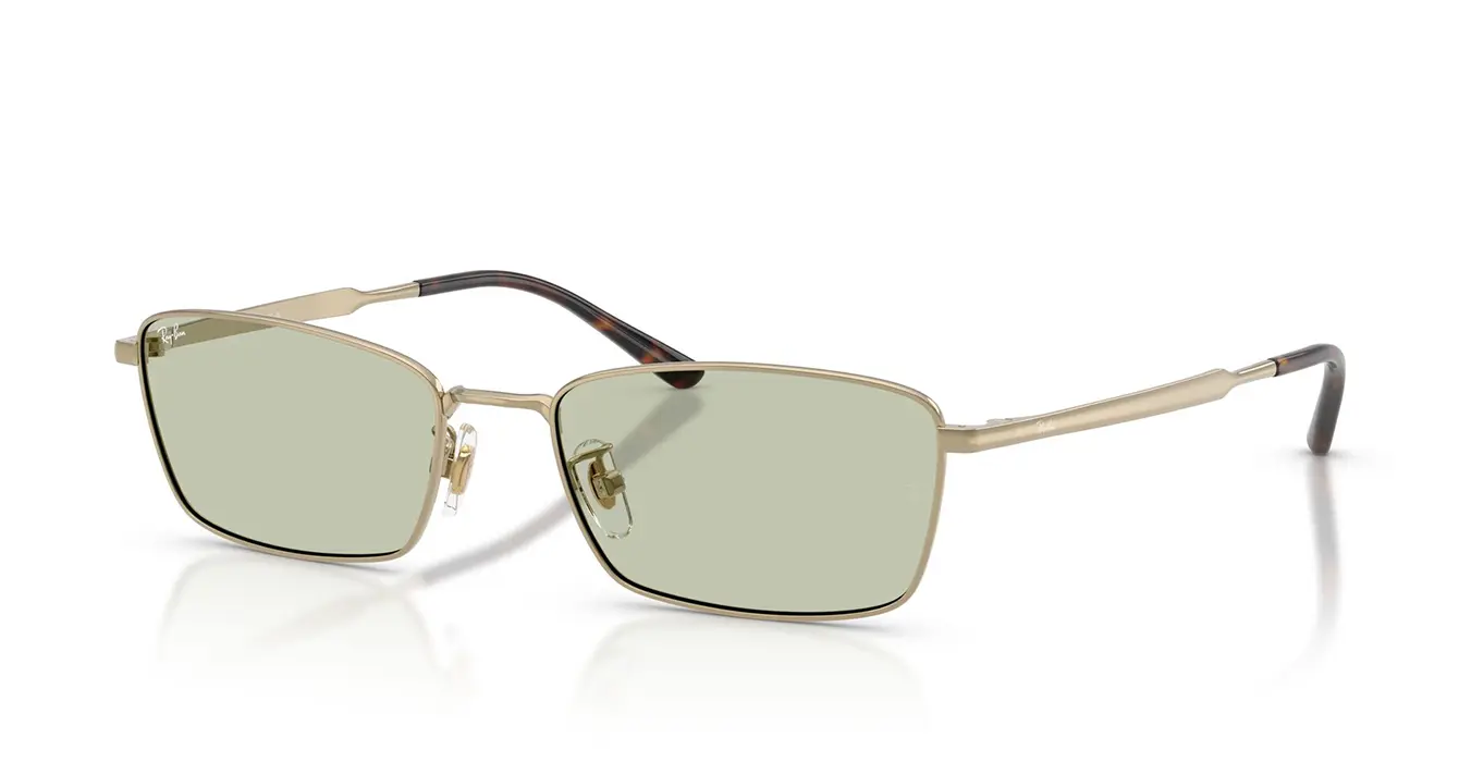Ray-Ban RB8069D 9265/2 s55
