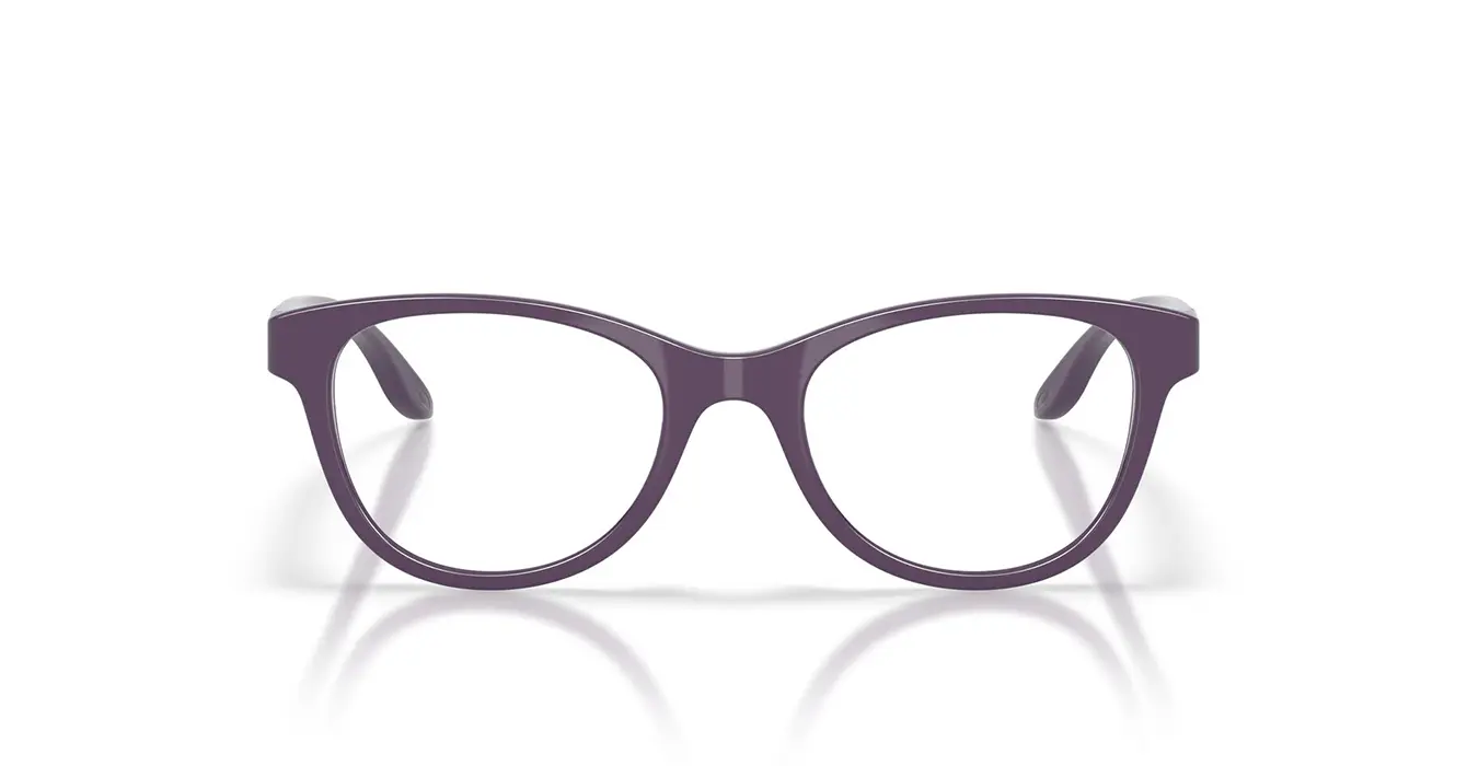 Oakley Humbly A Polished Aubergine (OY8029F-07) s48
