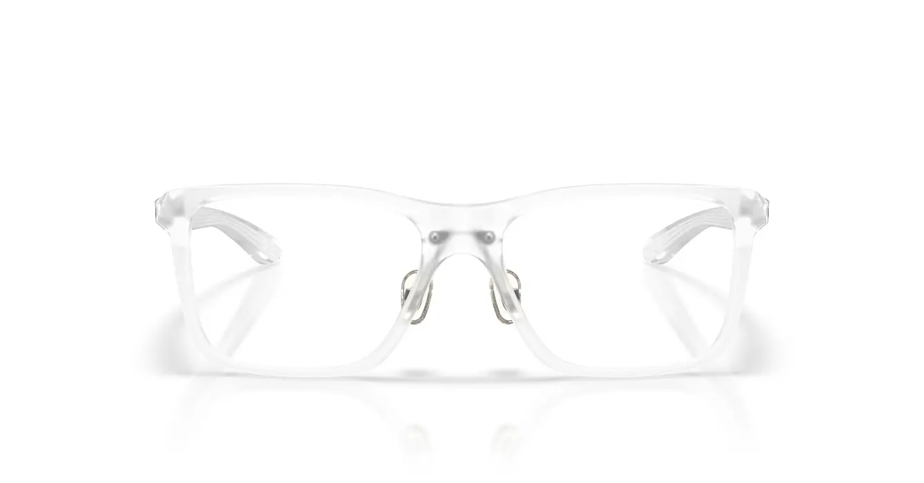 Oakley Sando Matte Clear (OY8032D-06) s51