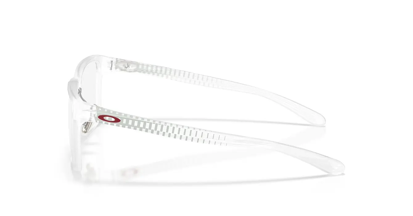 Oakley Sando Matte Clear (OY8032D-06) s51