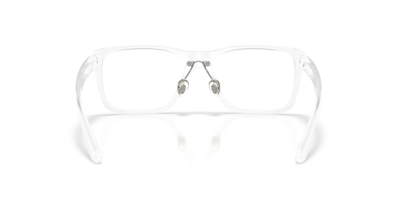 Oakley Sando Matte Clear (OY8032D-06) s51