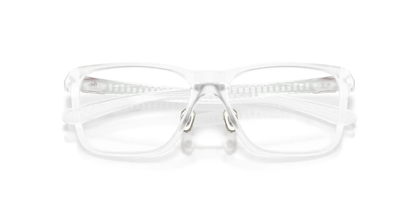 Oakley Sando Matte Clear (OY8032D-06) s51