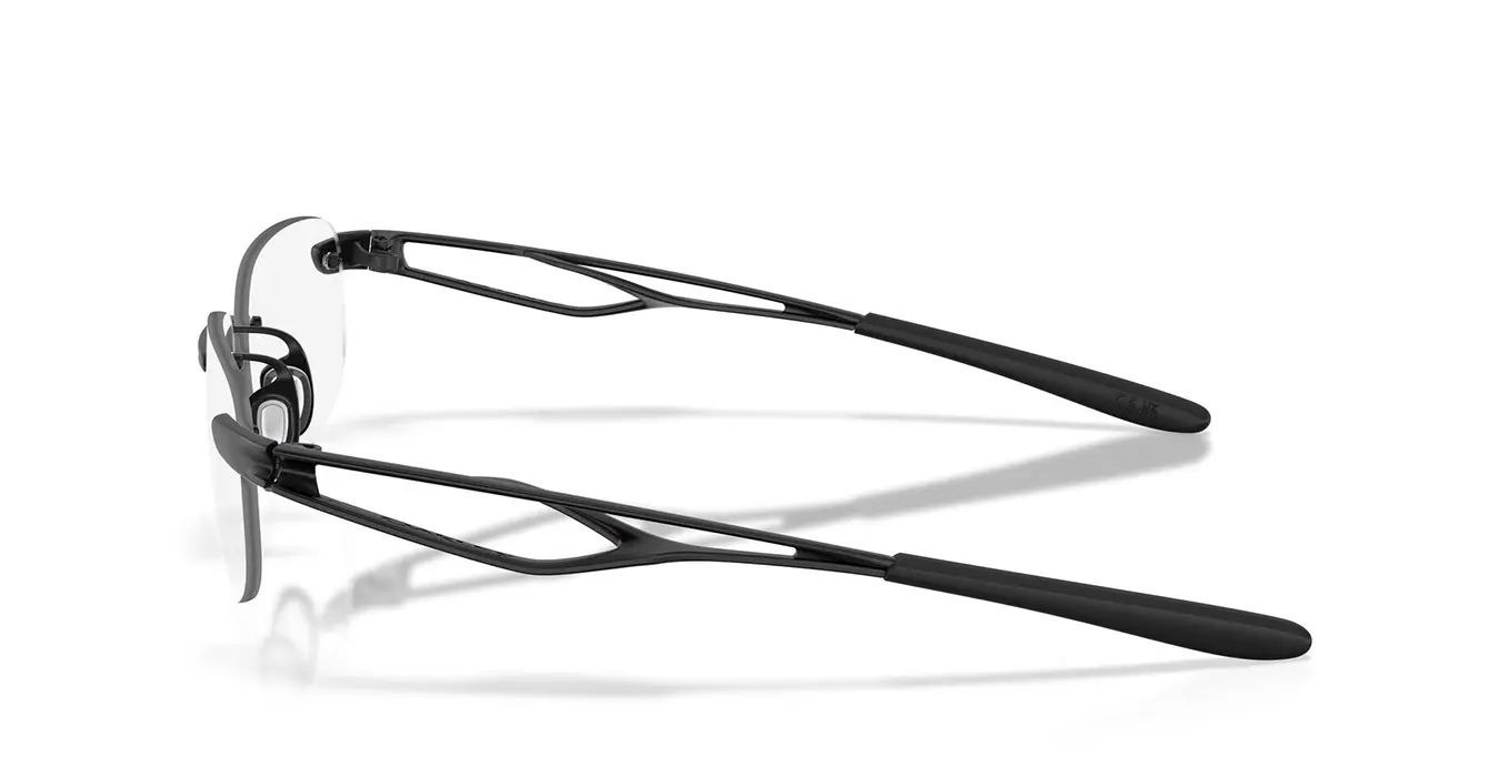 Oakley Marais Satin Black (OX5096-01) s57