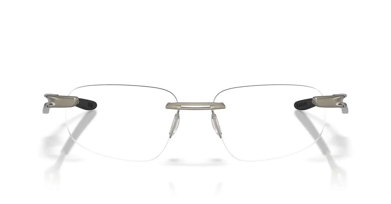 Oakley Marais Matte Gunmetal (OX5096-04) s57