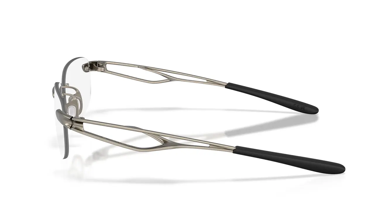 Oakley Marais Matte Gunmetal (OX5096-04) s57