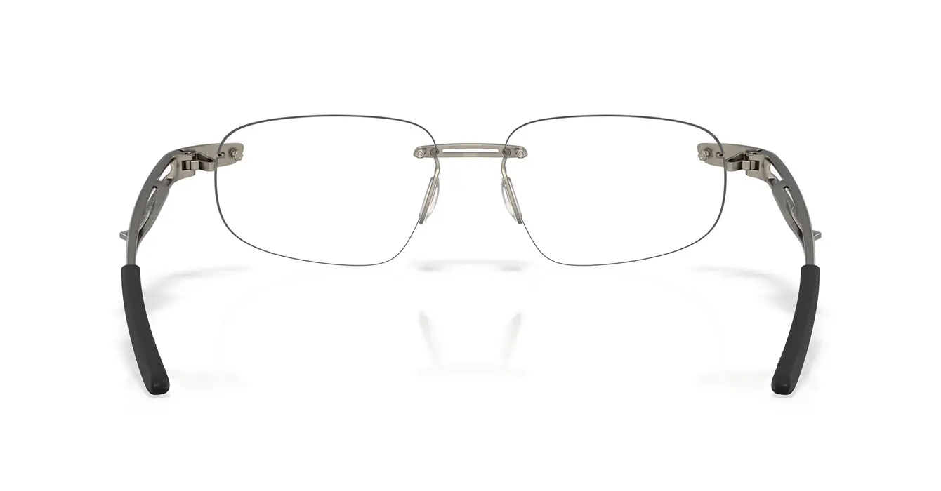 Oakley Marais Matte Gunmetal (OX5096-04) s57