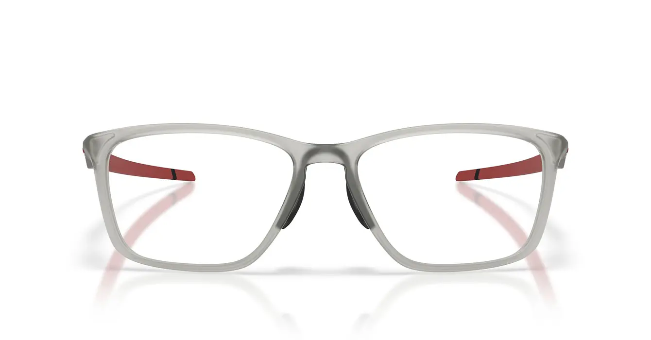 Oakley Dissipate Matte Grey Ink (OX8062D-05) s57