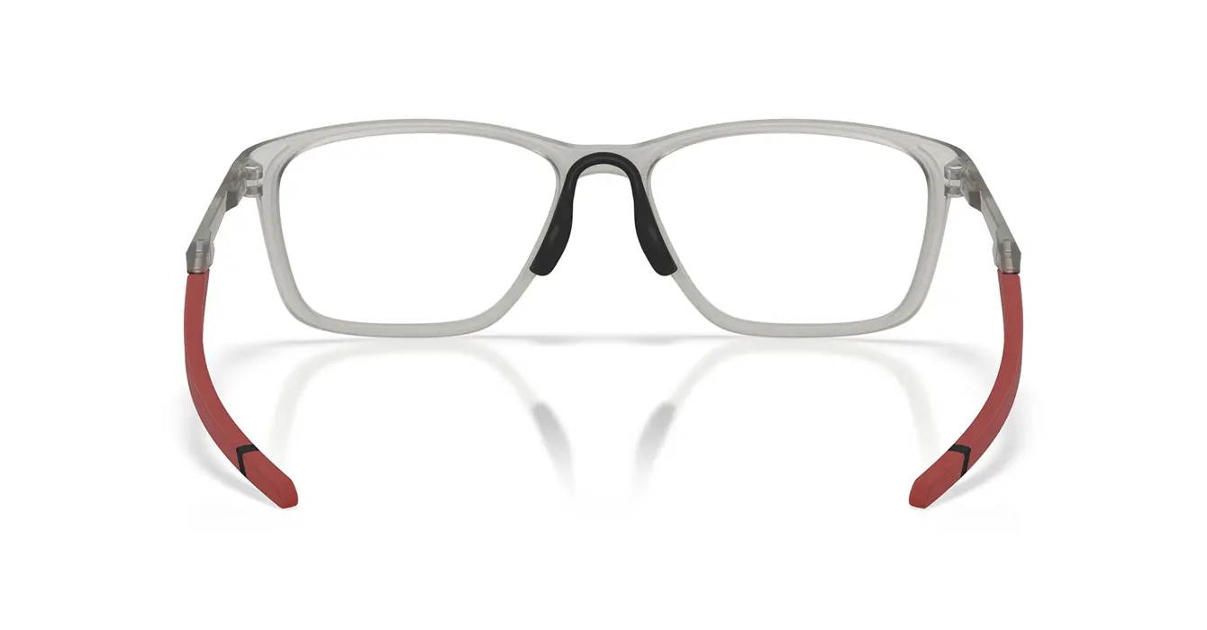 Oakley Dissipate Matte Grey Ink (OX8062D-05) s57