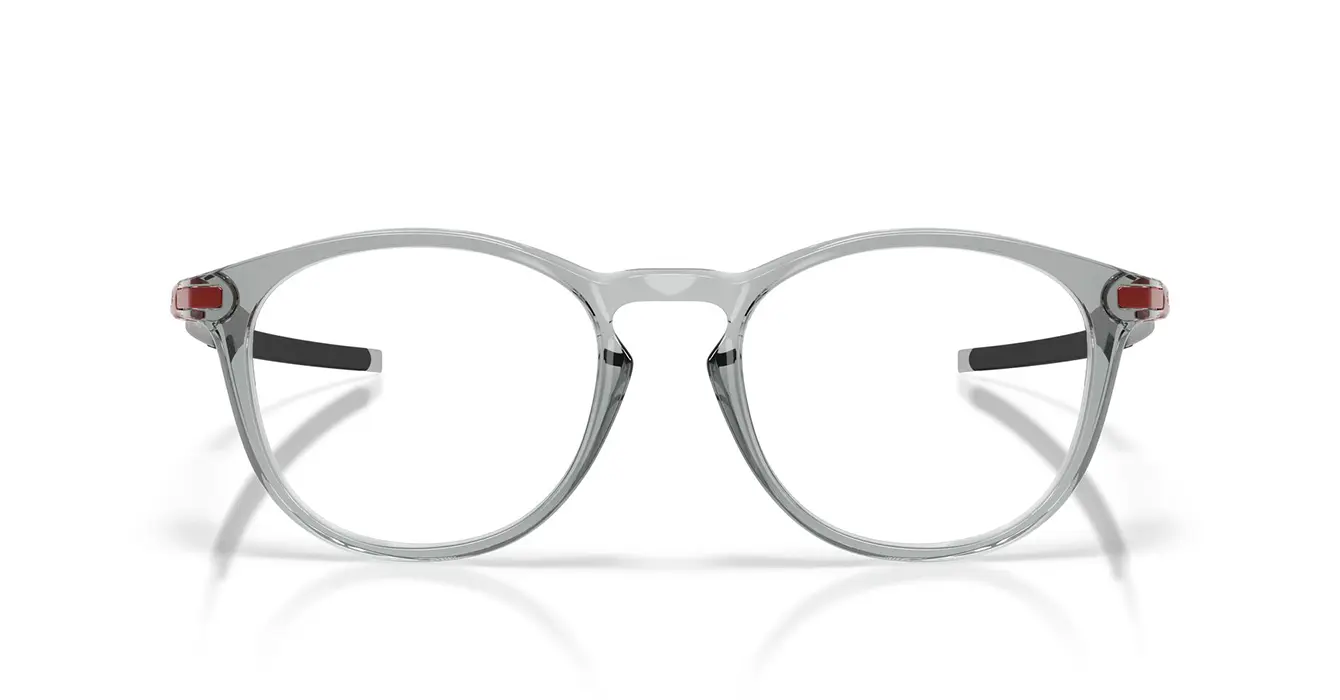 Oakley Pitchman R A Grey Shadow (OX8105F-06) s52