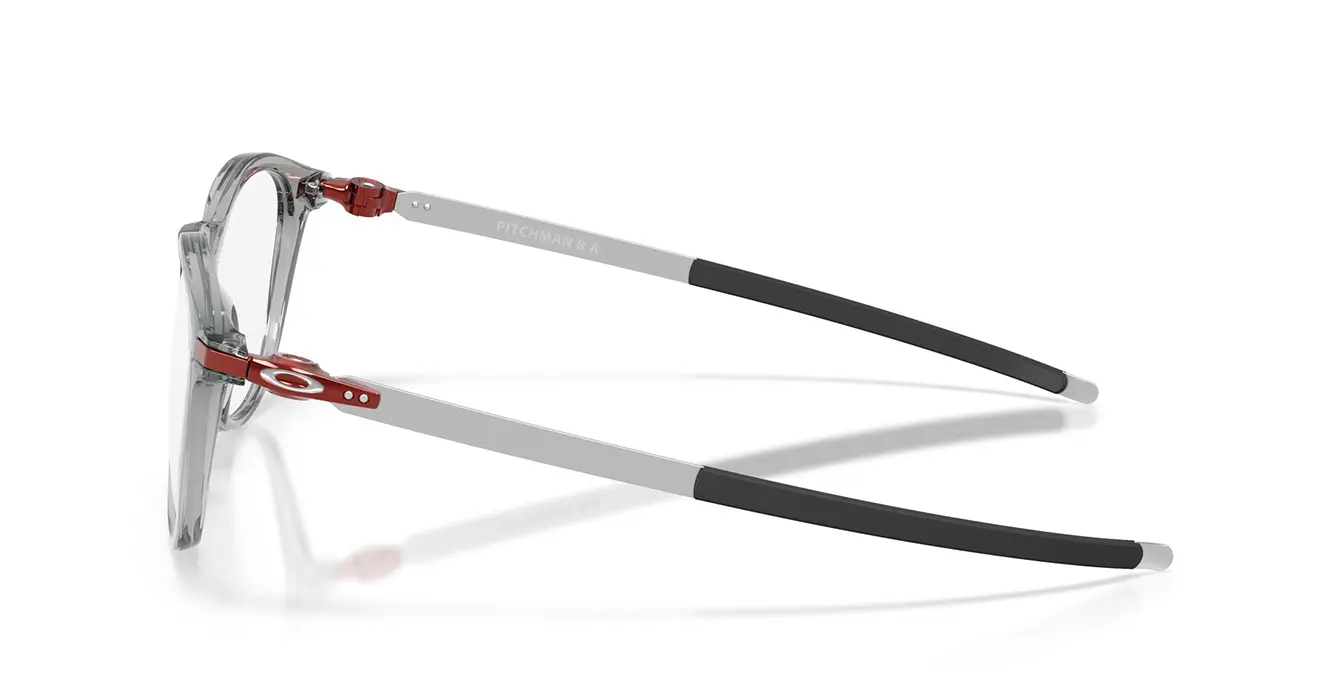 Oakley Pitchman R A Grey Shadow (OX8105F-06) s52