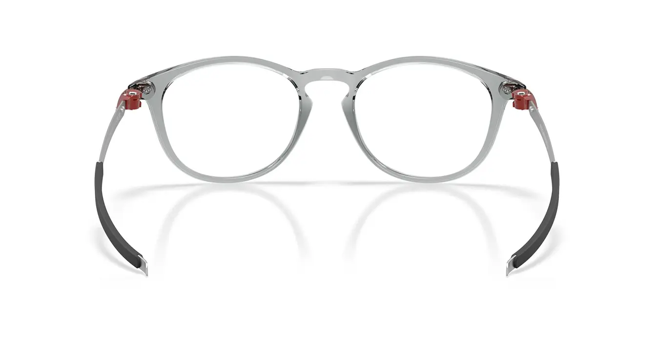 Oakley Pitchman R A Grey Shadow (OX8105F-06) s52