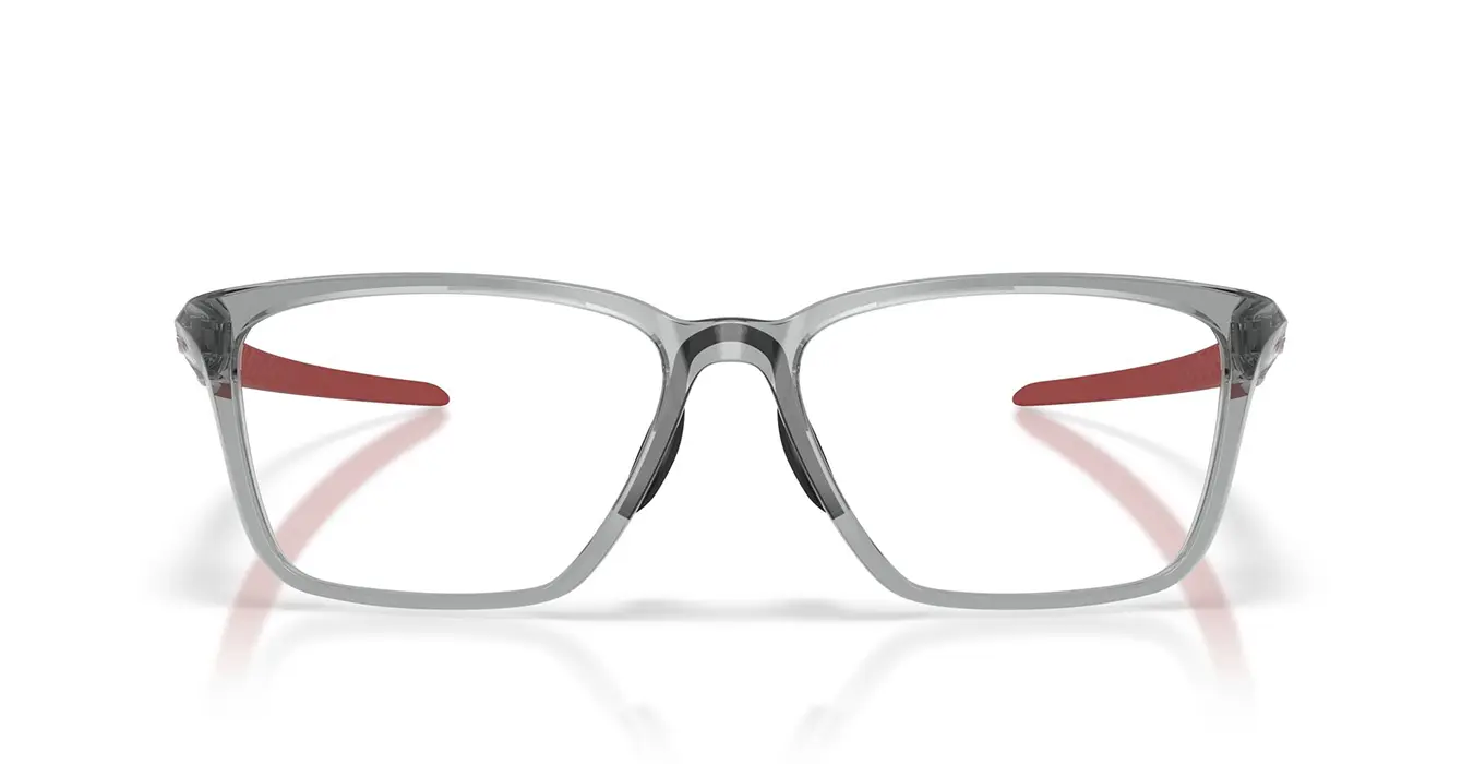 Oakley Double Down Grey Shadow (OX8188D-06) s58