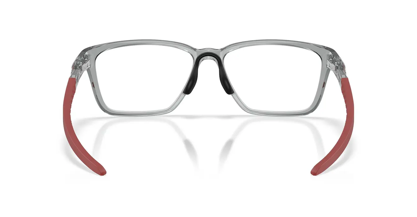 Oakley Double Down Grey Shadow (OX8188D-06) s58