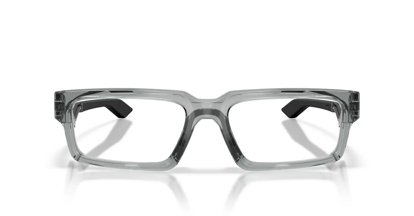 Oakley Enigma Echo Grey Shadow (OX8210-02) s56