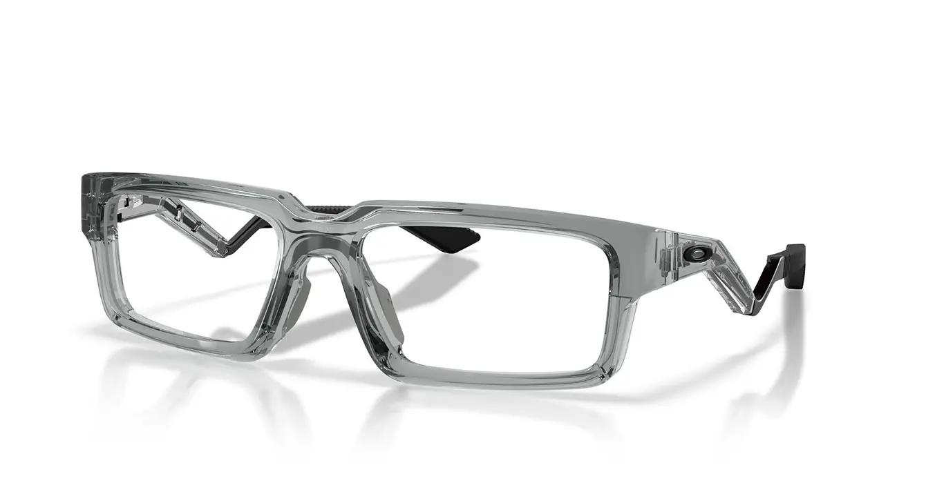Oakley Enigma Echo Grey Shadow (OX8210-02) s56