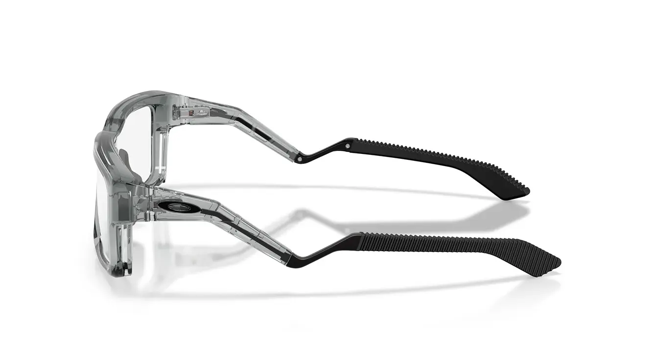 Oakley Enigma Echo Grey Shadow (OX8210-02) s56