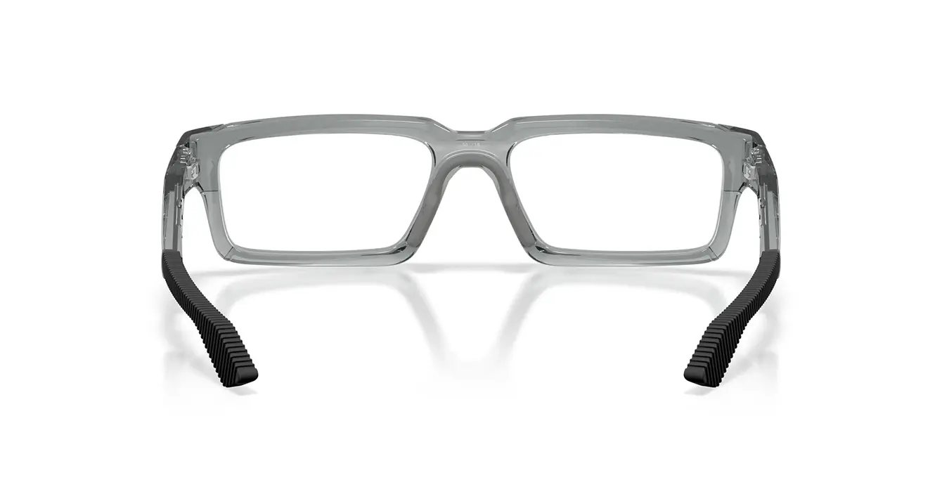 Oakley Enigma Echo Grey Shadow (OX8210-02) s56