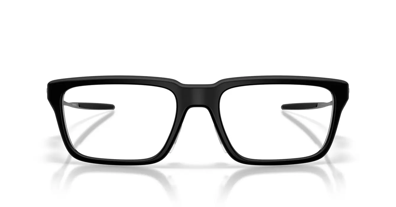 Oakley Neoture SQ Satin Black (OX8211D-01) s58