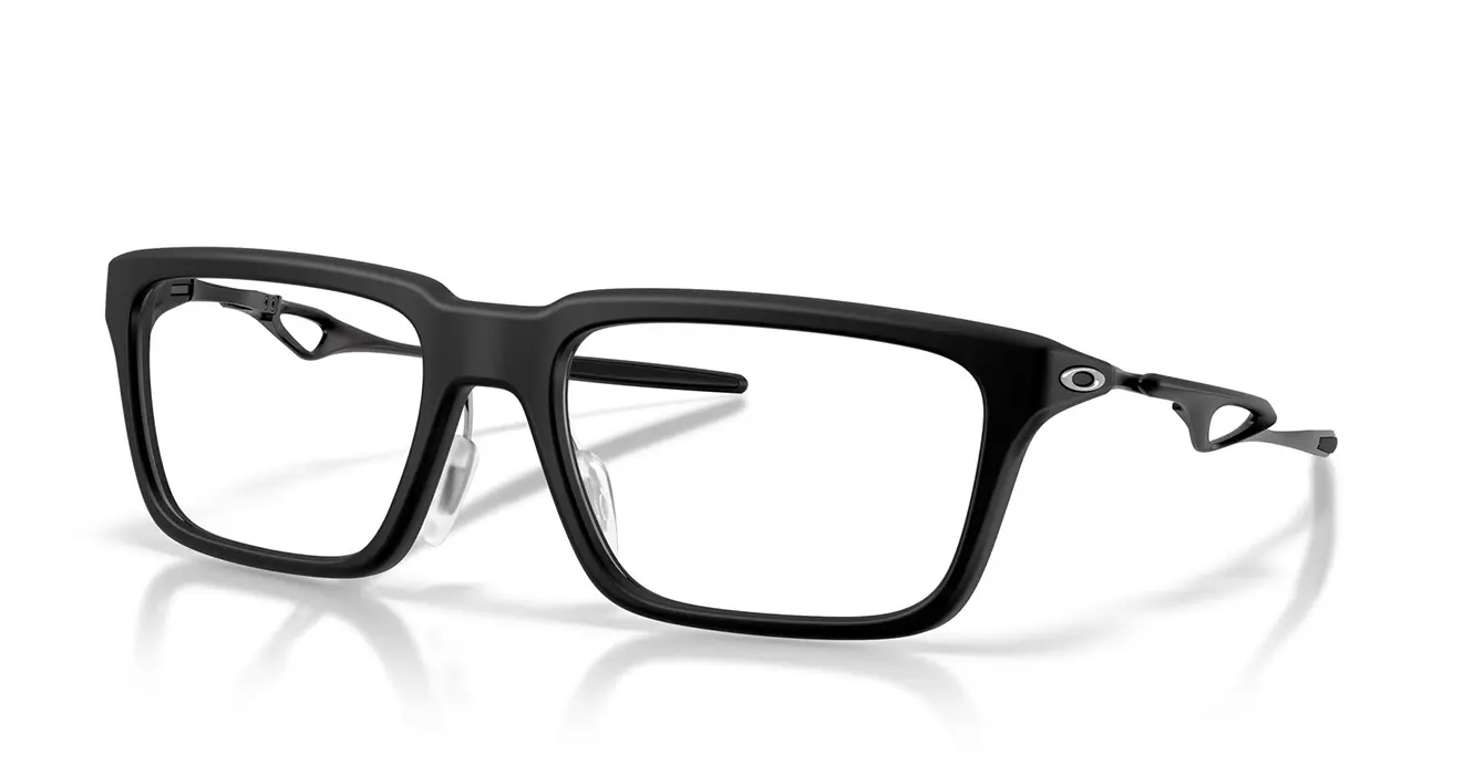 Oakley Neoture SQ Satin Black (OX8211D-01) s58