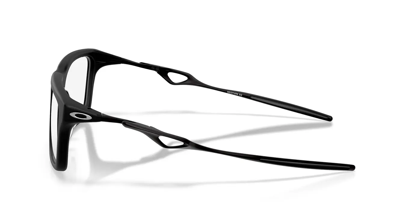 Oakley Neoture SQ Satin Black (OX8211D-01) s58