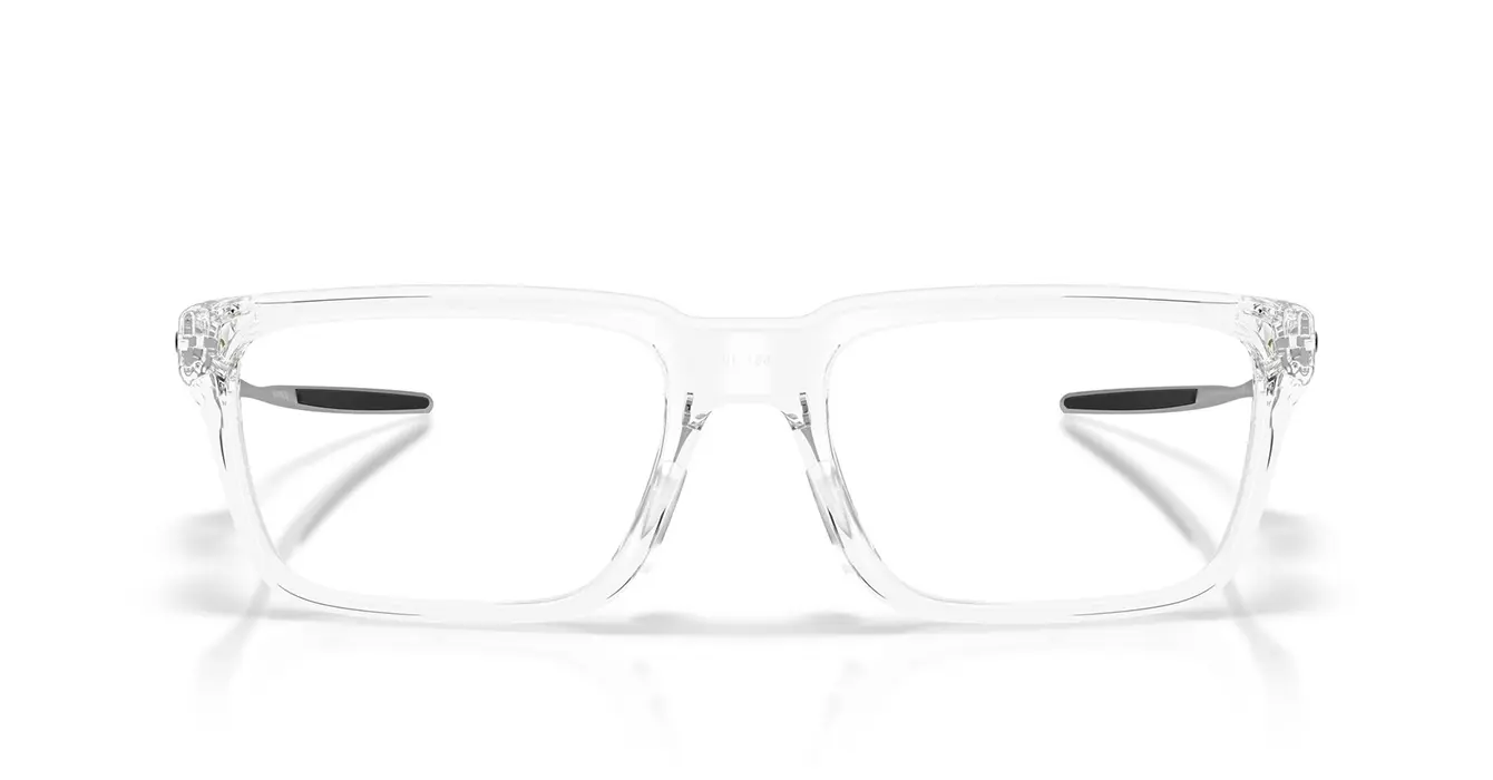 Oakley Neoture SQ Polished Clear (OX8211D-03) s58