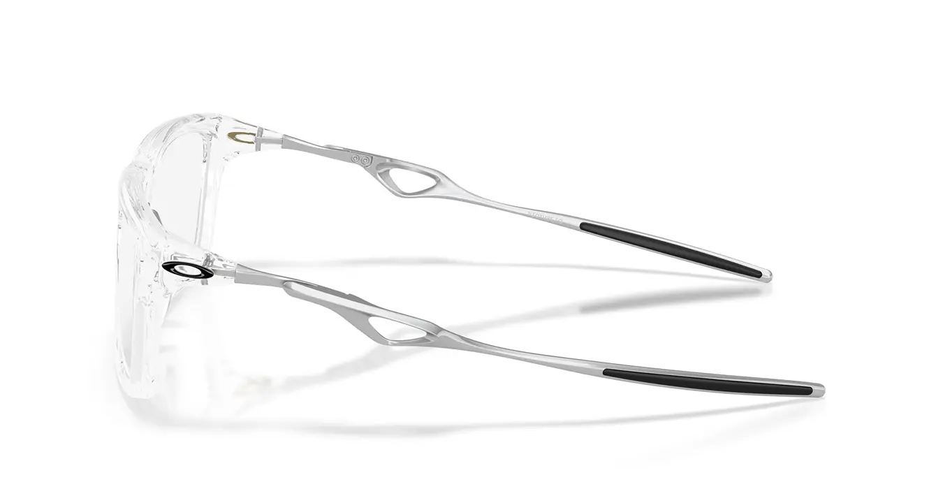 Oakley Neoture SQ Polished Clear (OX8211D-03) s58