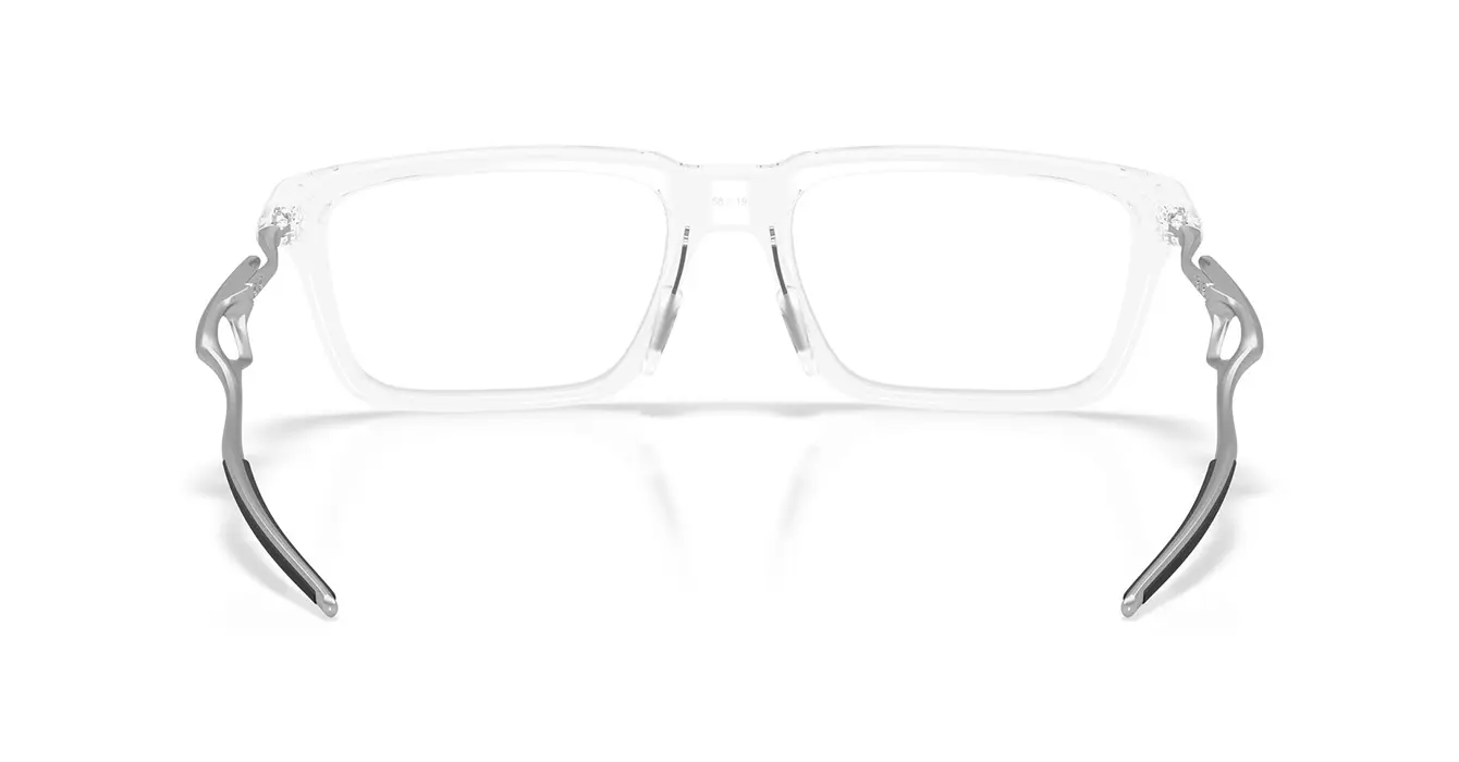 Oakley Neoture SQ Polished Clear (OX8211D-03) s58