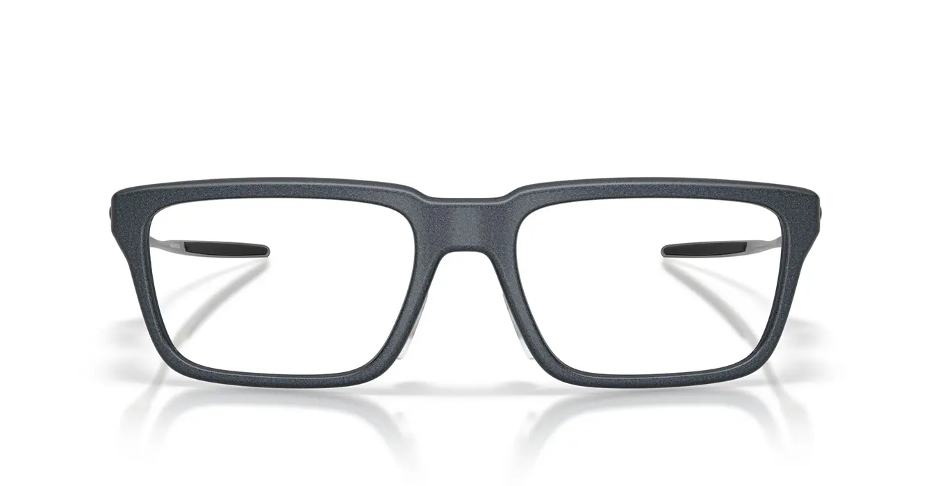 Oakley Neoture SQ Matte Blue Steel (OX8211D-04) s58