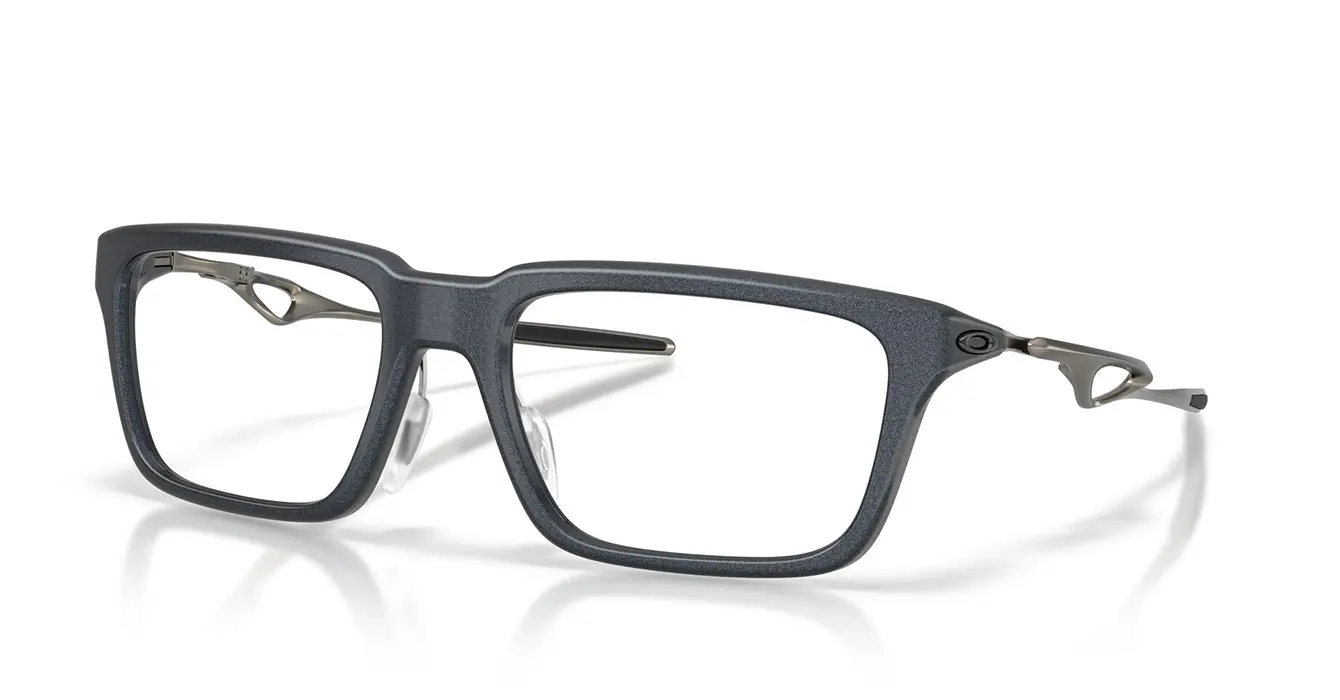 Oakley Neoture SQ Matte Blue Steel (OX8211D-04) s58