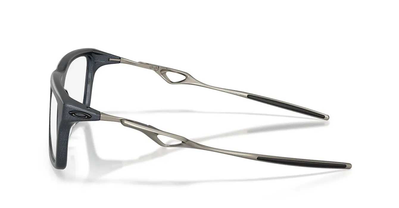 Oakley Neoture SQ Matte Blue Steel (OX8211D-04) s58