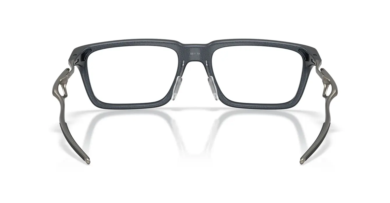 Oakley Neoture SQ Matte Blue Steel (OX8211D-04) s58