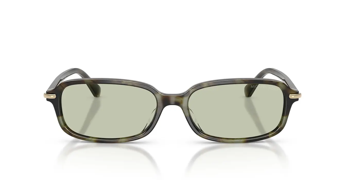 Optik Seis - Michael Kors - Michael Kors MK2288U 3947/2 s56