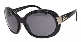 Dolce & Gabbana 4051 col 501/87