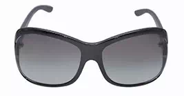 Prada SPR-05L col 1AB-3M1