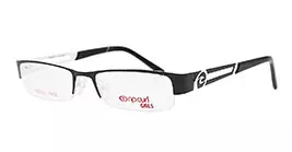 Rip Curl VOM904 col 4068