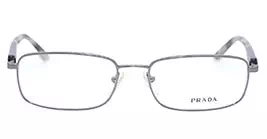 Prada VPR-60M col 5AV-1O1