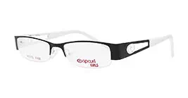 Rip Curl VOM909 col 90