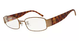cK Calvin Klein 5255 col 250