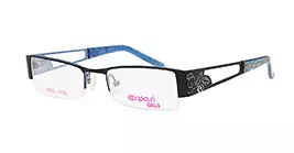 Rip Curl VOM007 col 90