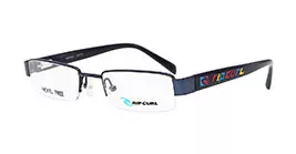 Rip Curl VOMA01 col 49