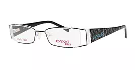 Rip Curl VOMA03 col 1904