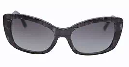 Prada SPR-03N col BF0-3M1