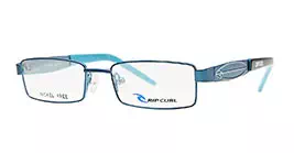 Rip Curl VOM114 col 74