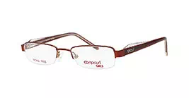 Rip Curl VOMA15 col 9